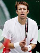 Daniel Nestor